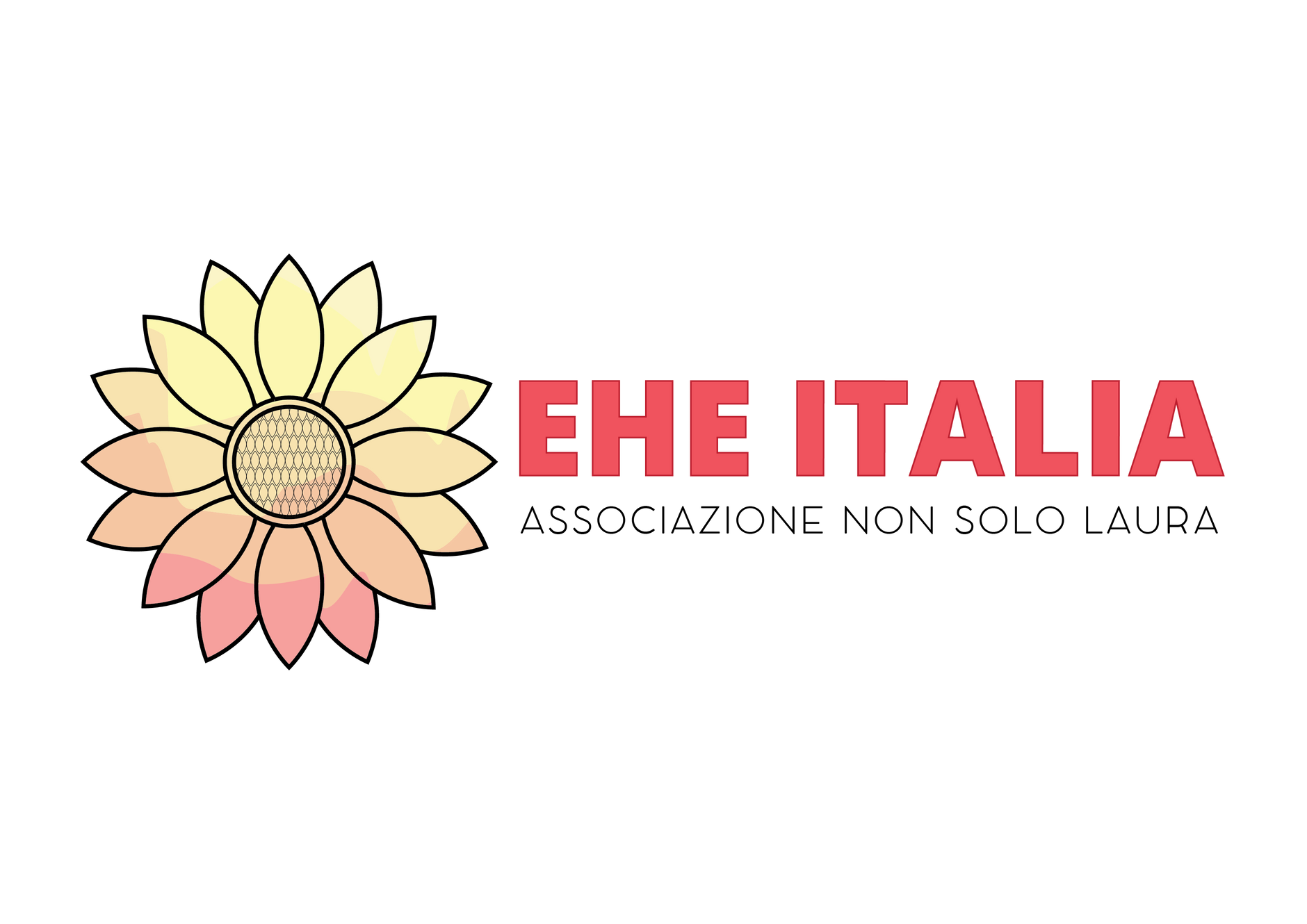 EHE ITALIA Associazione Non Solo LAURA ODV