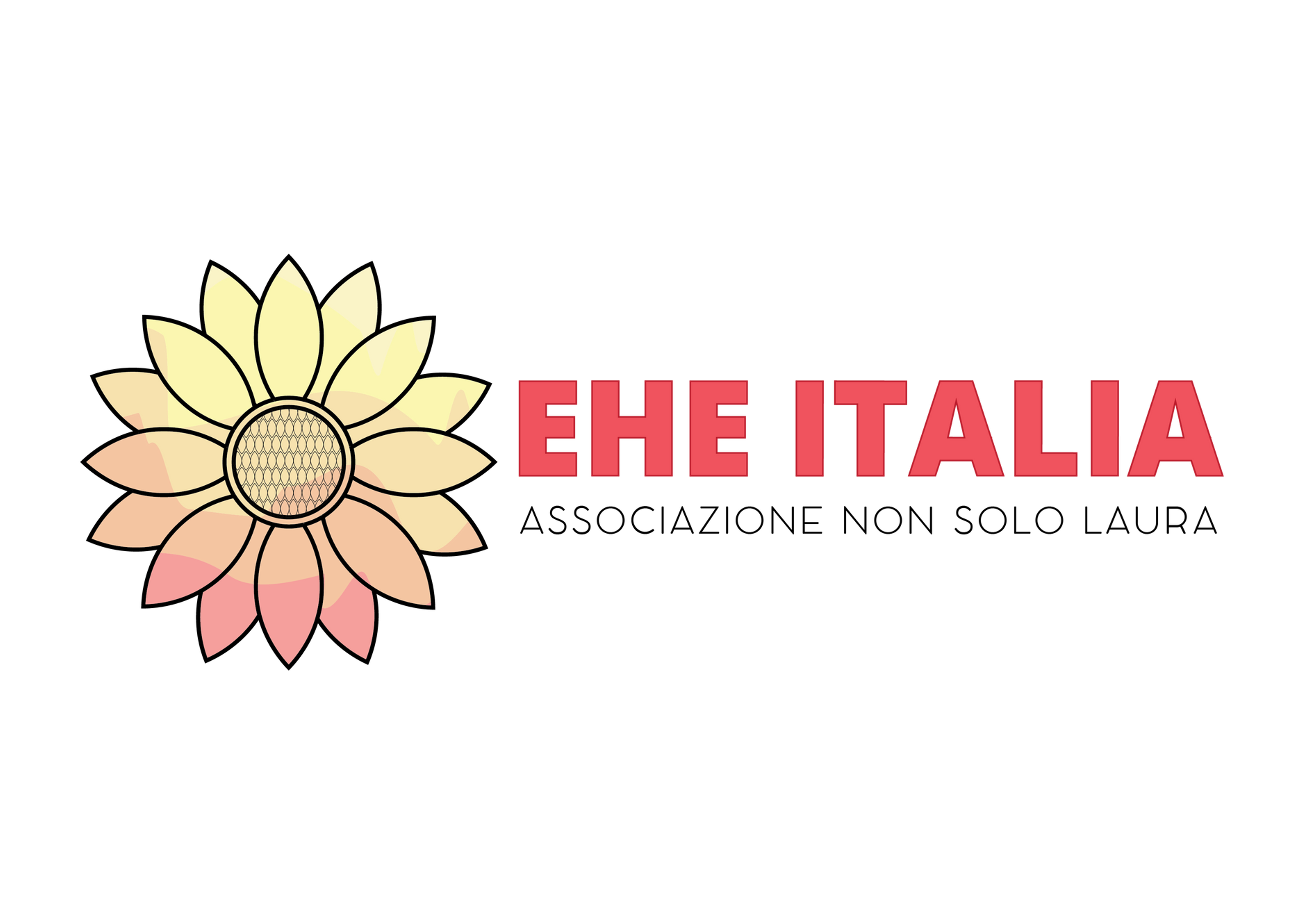 EHE ITALIA Associazione Non Solo LAURA ODV