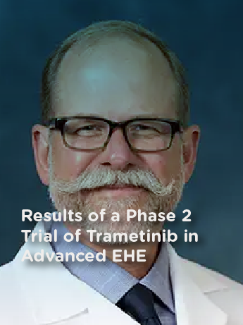 Scott Schuetze, MD