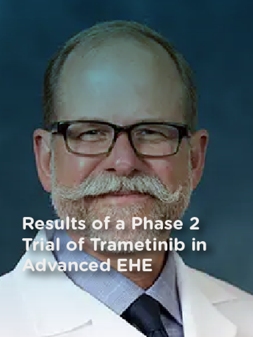 Scott Schuetze, MD