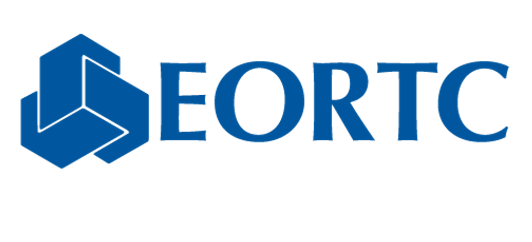 EMA/EORTC logo