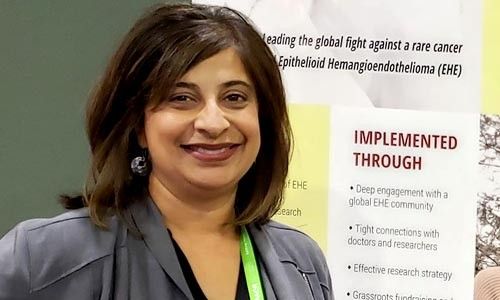 Medha Deoras-Sutliff