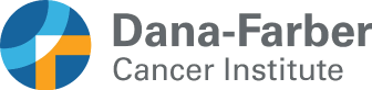 NORD logo