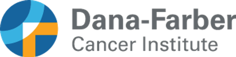 NORD logo
