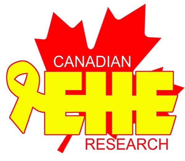 EHE Canada