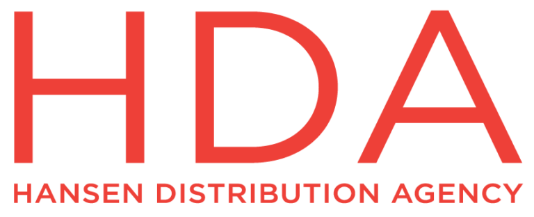 Hansen Distribution Agency