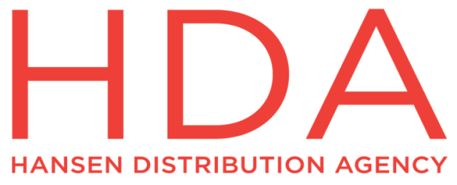 Hansen Distribution Agency