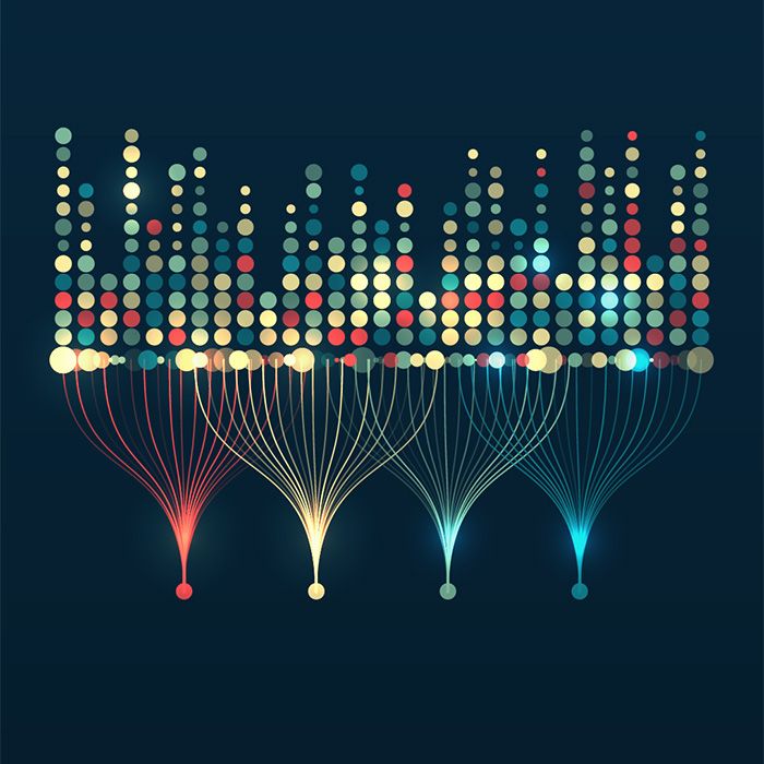 data synthesis