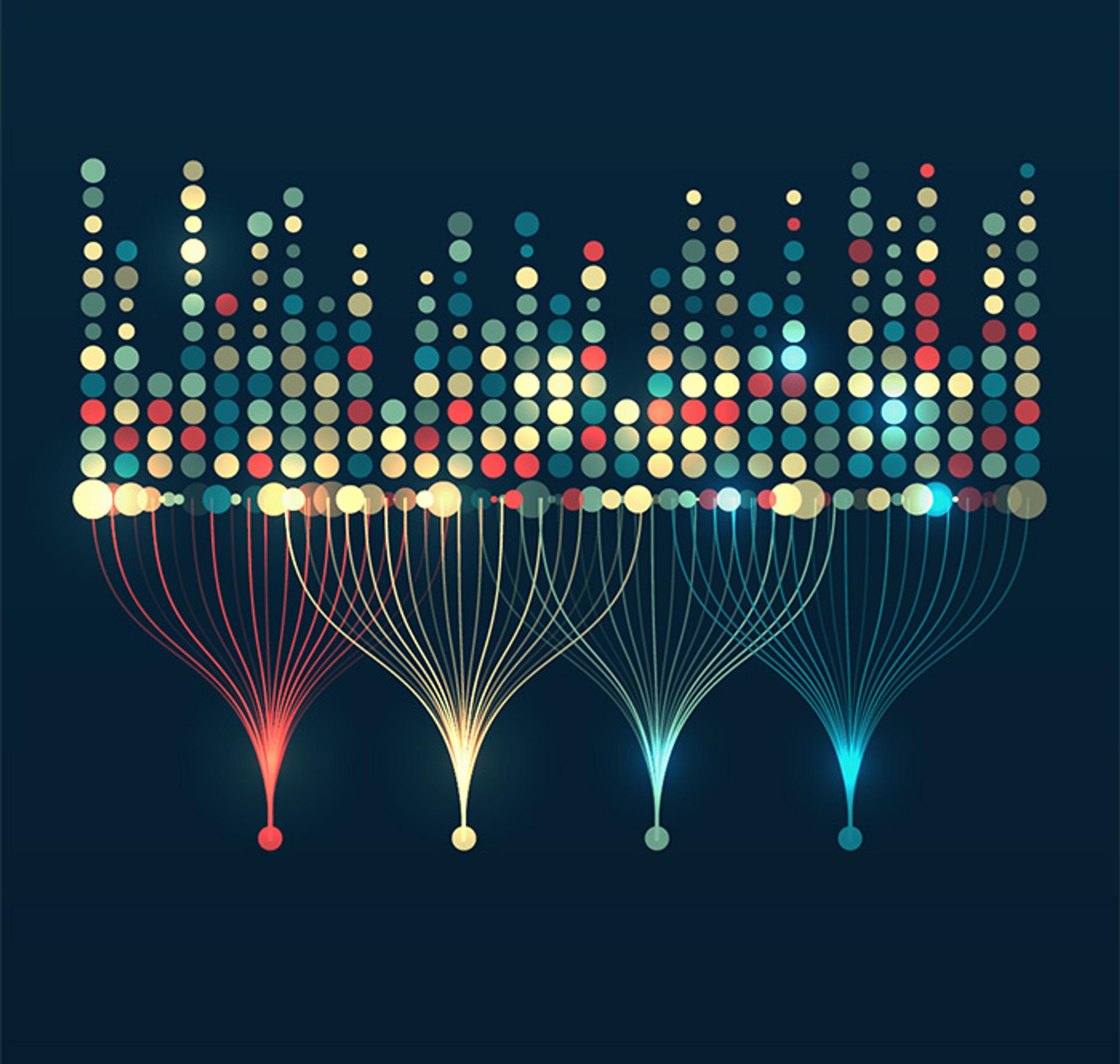 data synthesis