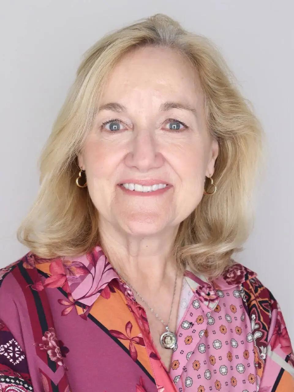 Denise M. Adams, MD