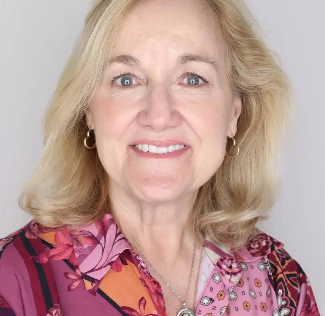 Denise M. Adams, MD
