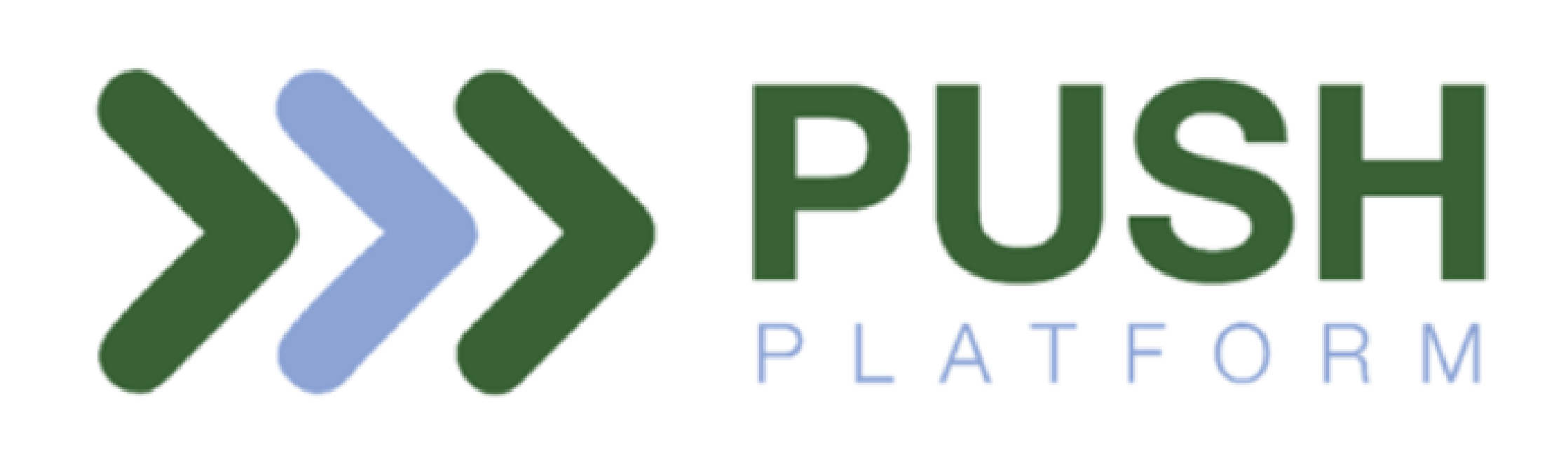 PUSH Platform