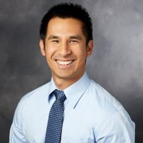 Nam Bui, MD