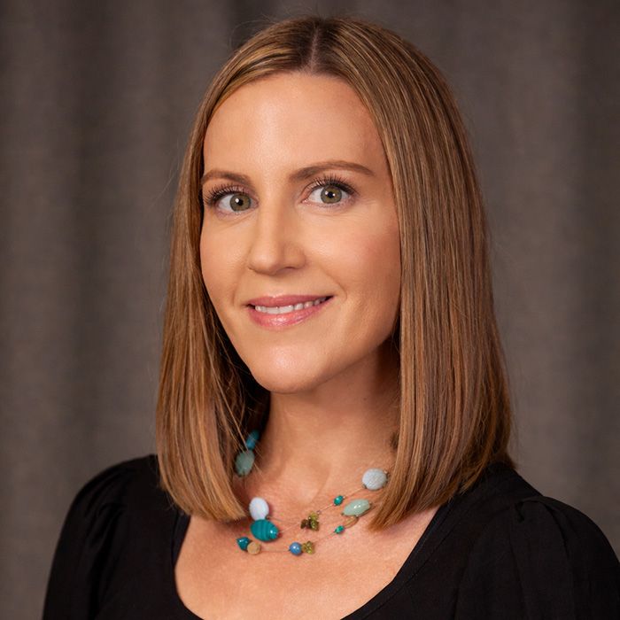 Krista Sheeley, BSN, RN