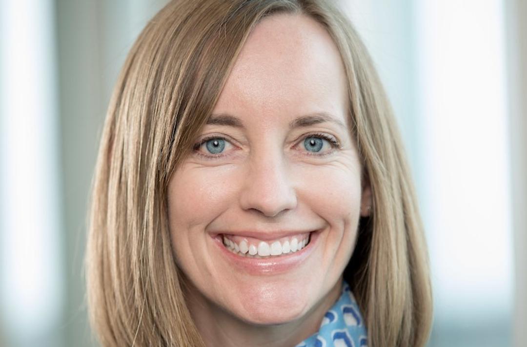 Amy E. Gilmore, CPA