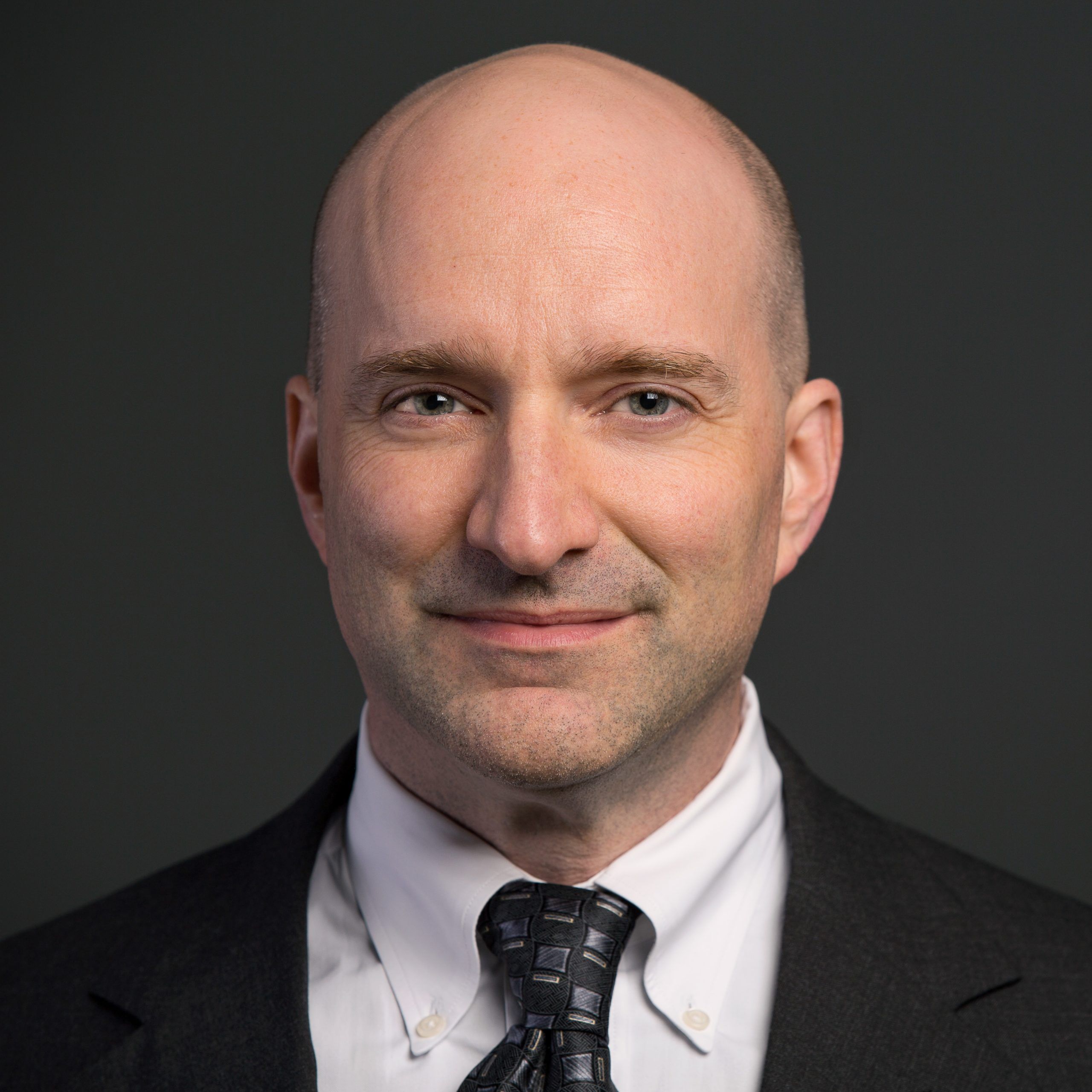 David A. Casimir, JD, PhD