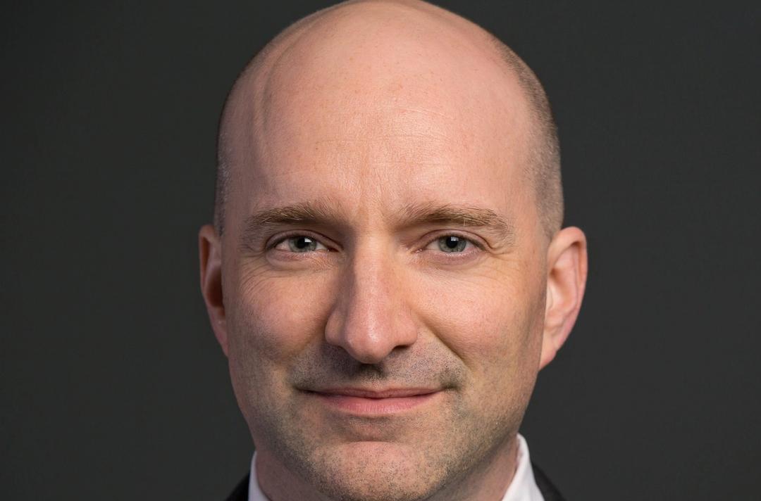 David A. Casimir, JD, PhD