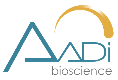 Aadi Bioscience logo