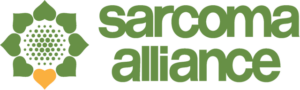 Sarcoma Alliance