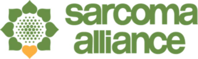 Sarcoma Alliance