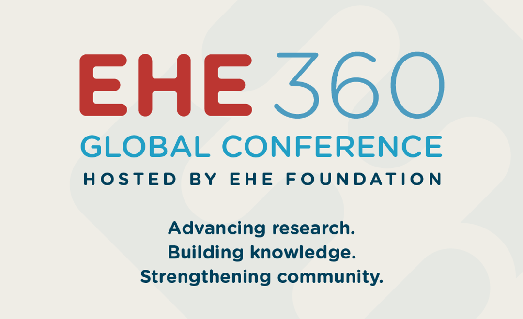 EHE 360 graphic