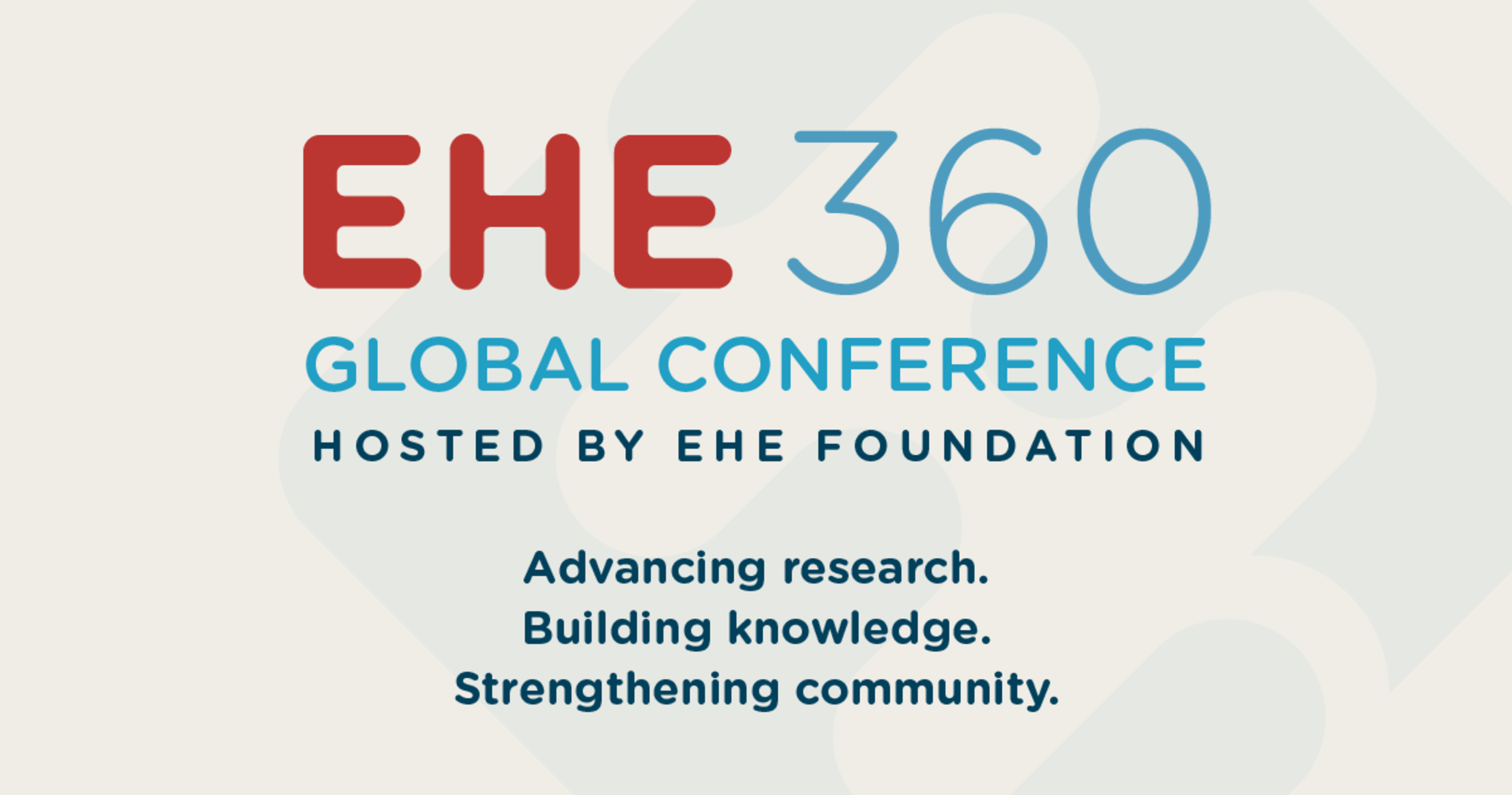 EHE 360 graphic