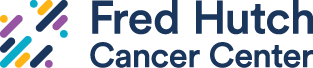 Fred Hutch Cancer Center logo