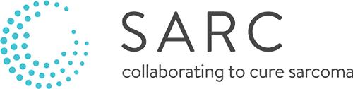 SARC Logo