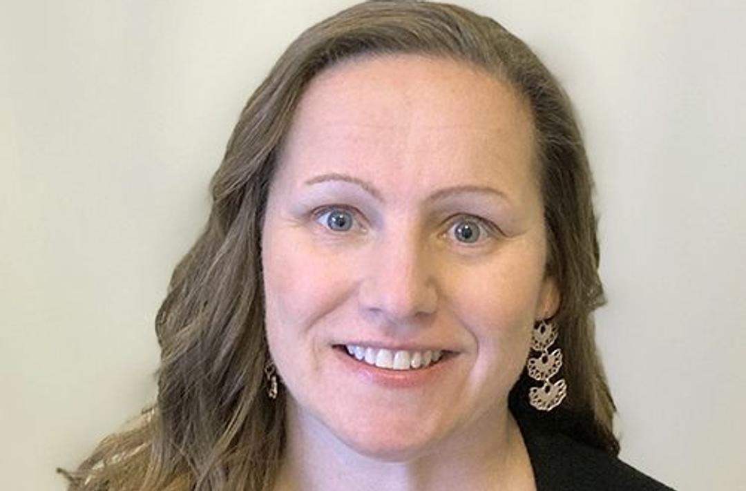 LeeAnn Conner