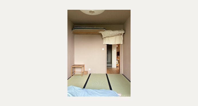Rappold: Office of Design & Direction