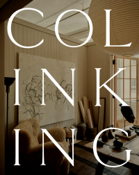 Colin King Studio