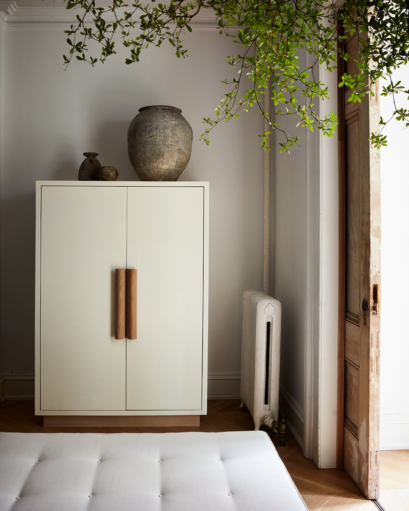Beni Rugs