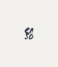 Enso