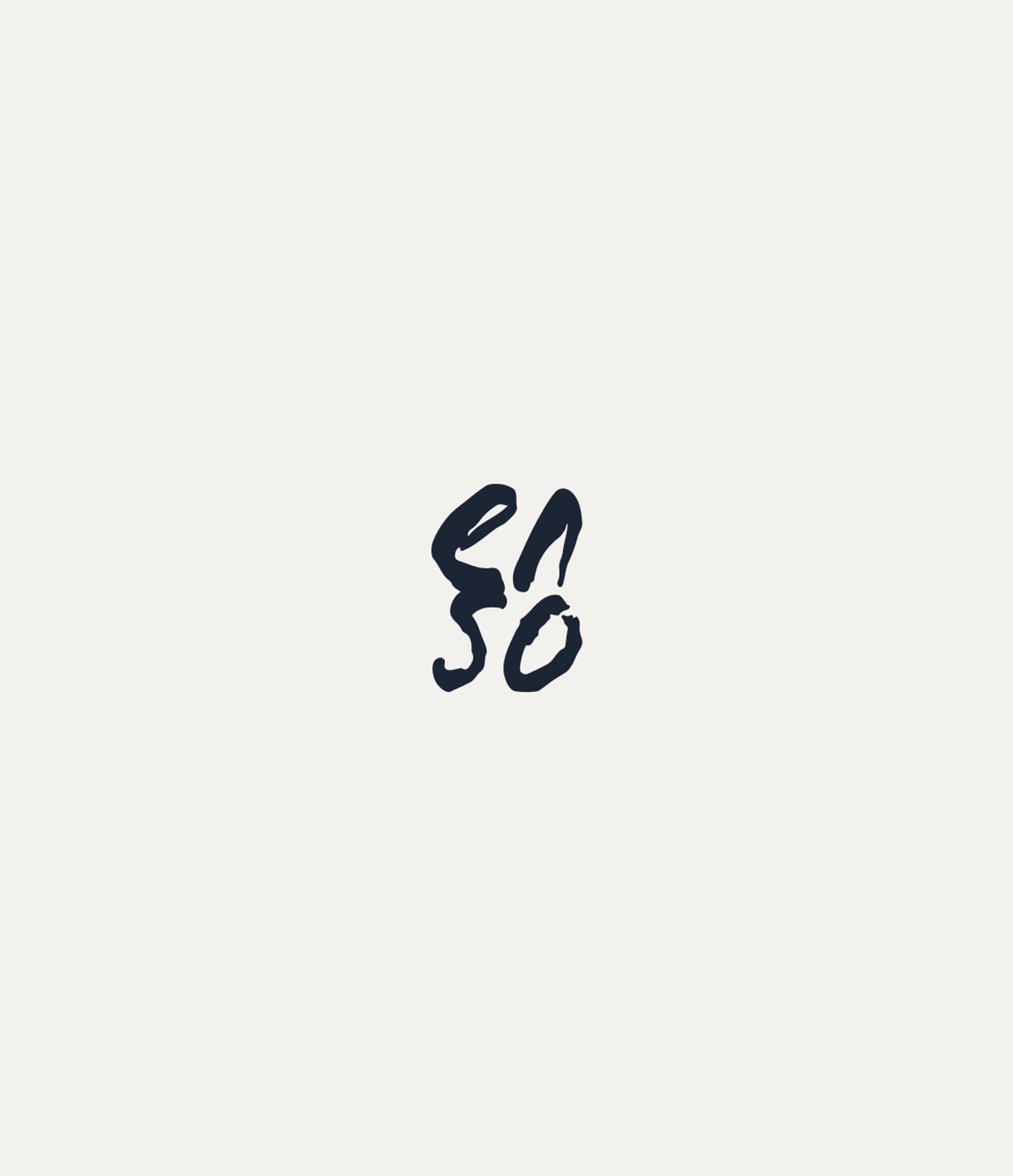 Enso