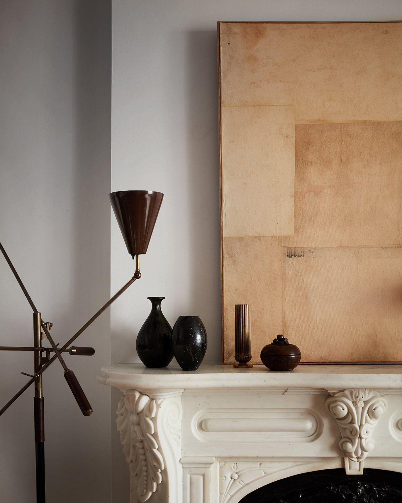 Beni Rugs