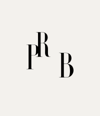 PRB Collection