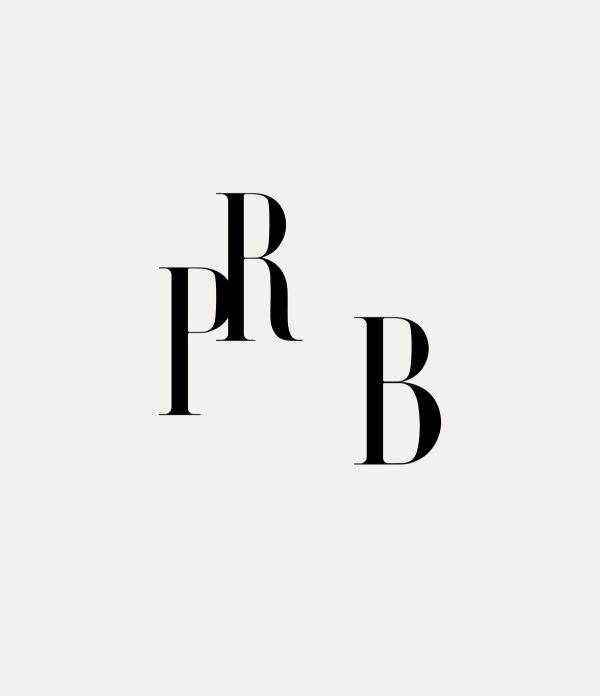 PRB Collection