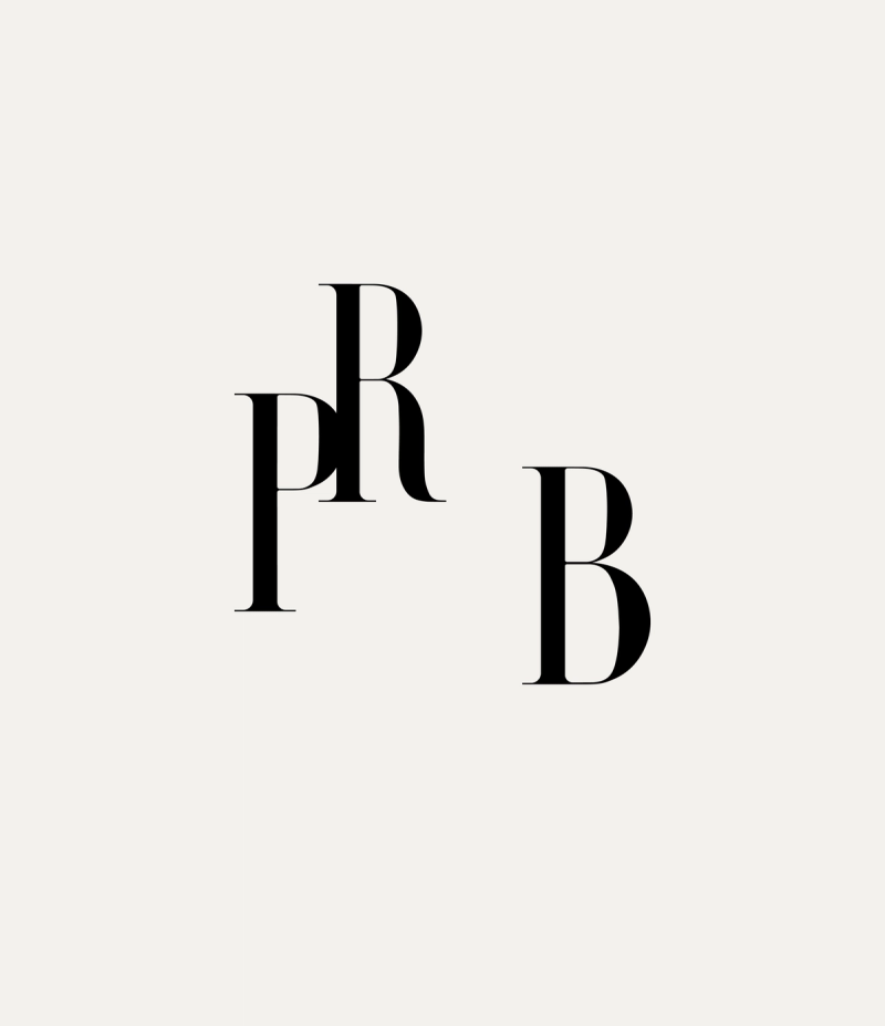 PRB Collection
