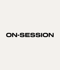 ON-SESSION