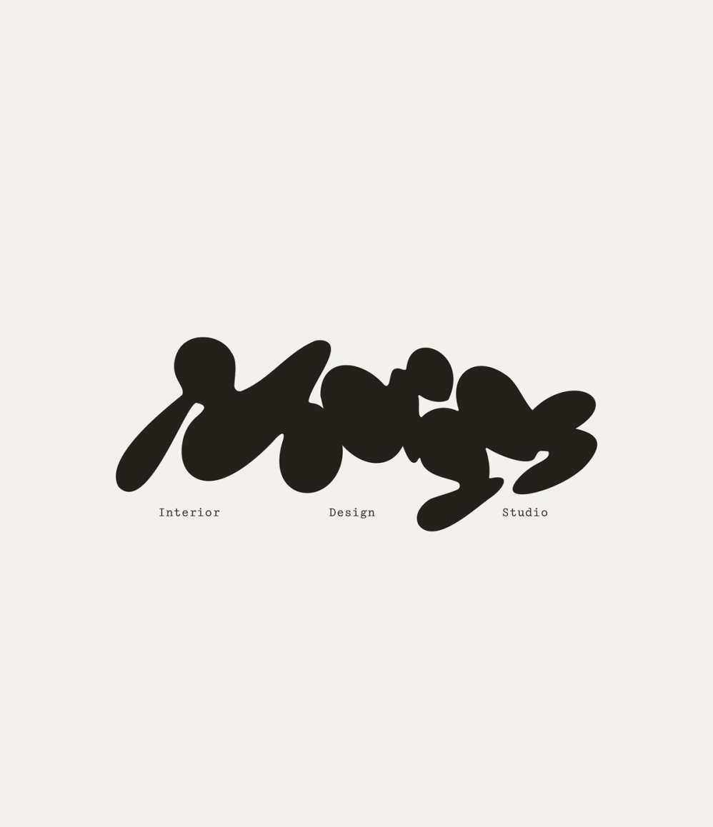 Morgos Interiors