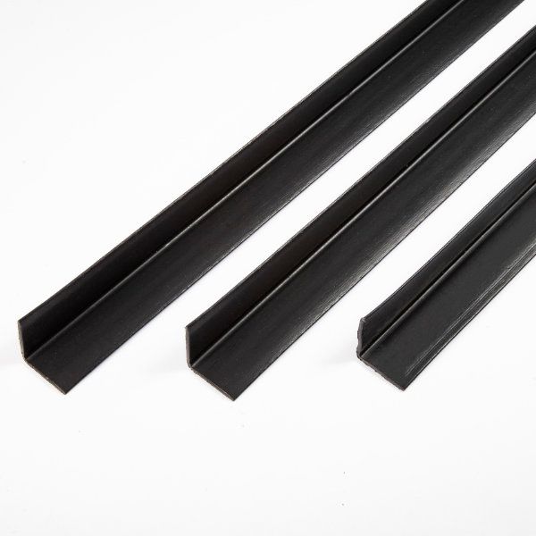 Esquinero Plastico 2