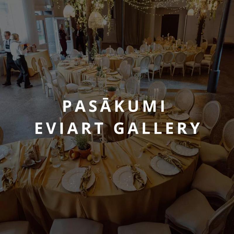 Events