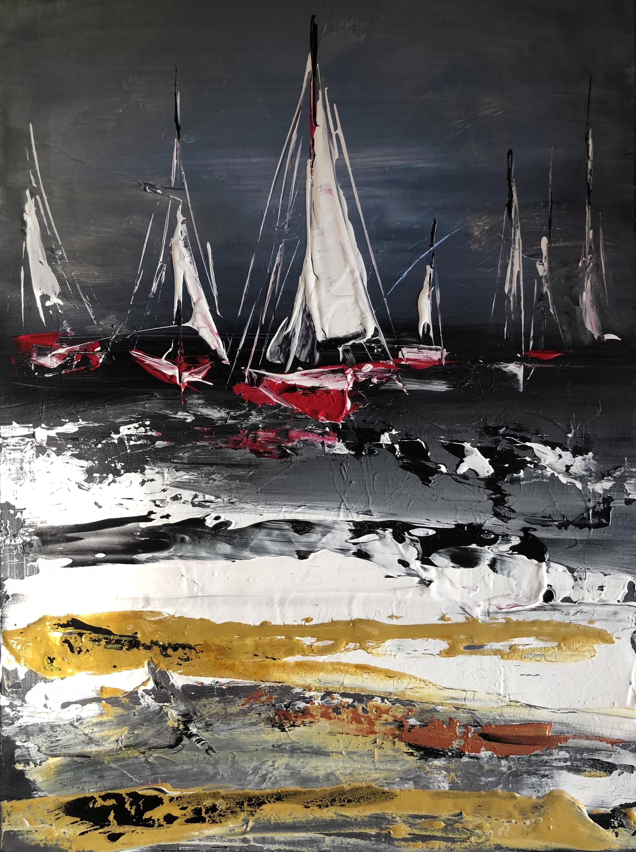 Eviart Paintings