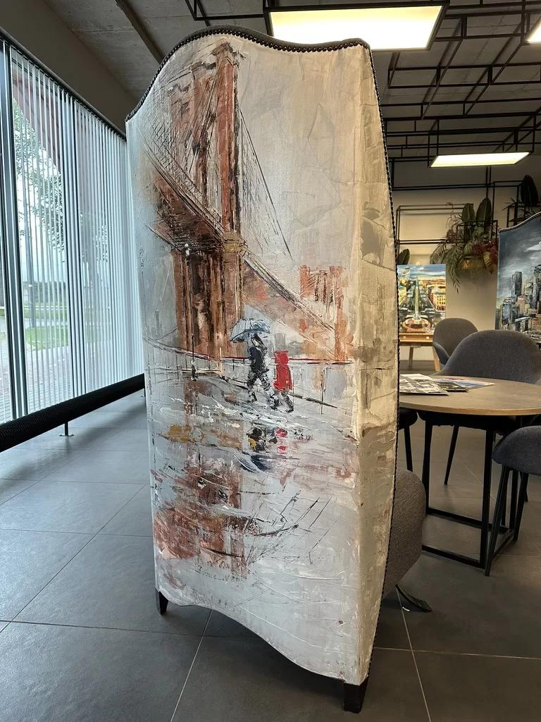 Eviart Paintings
