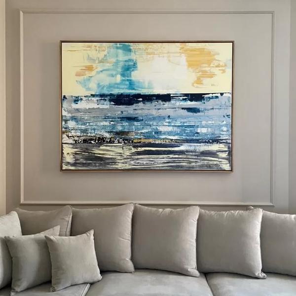 Eviart Paintings