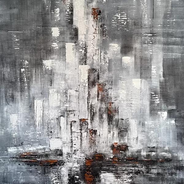 Eviart Paintings
