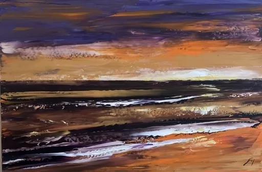 Eviart Paintings
