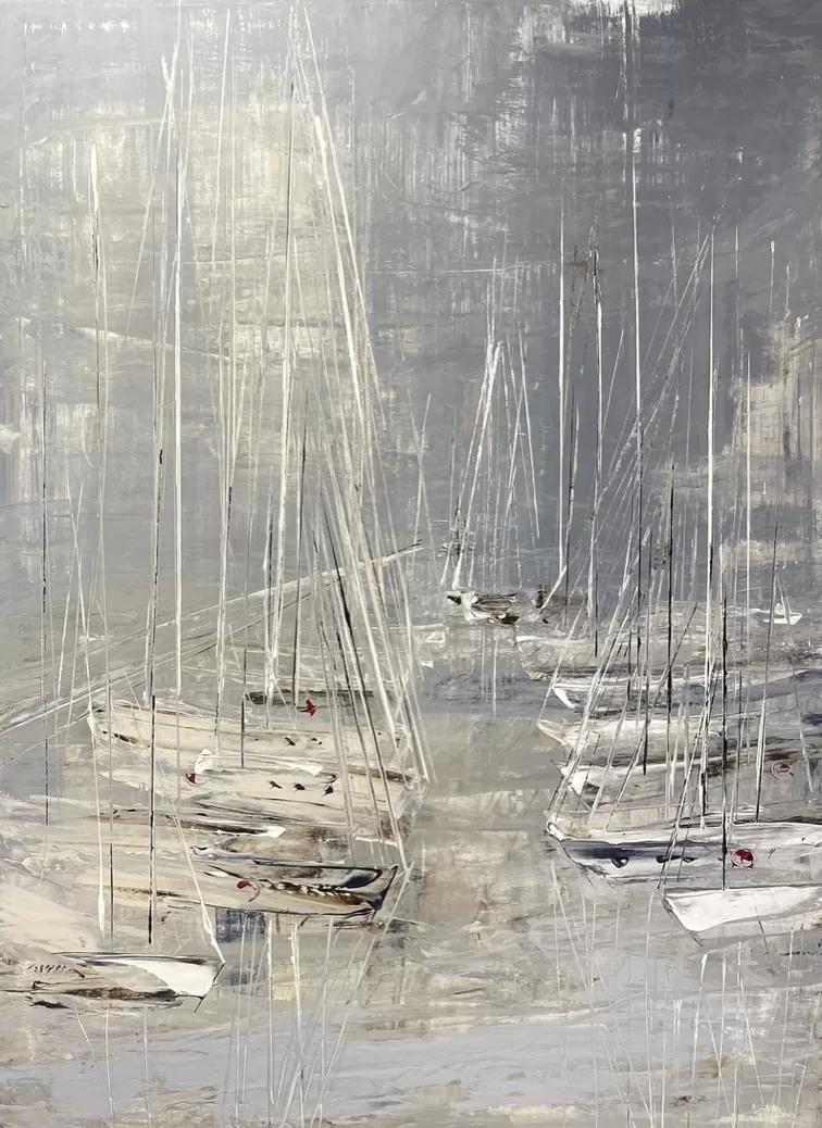 Eviart Paintings