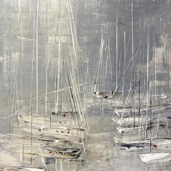 Eviart Paintings