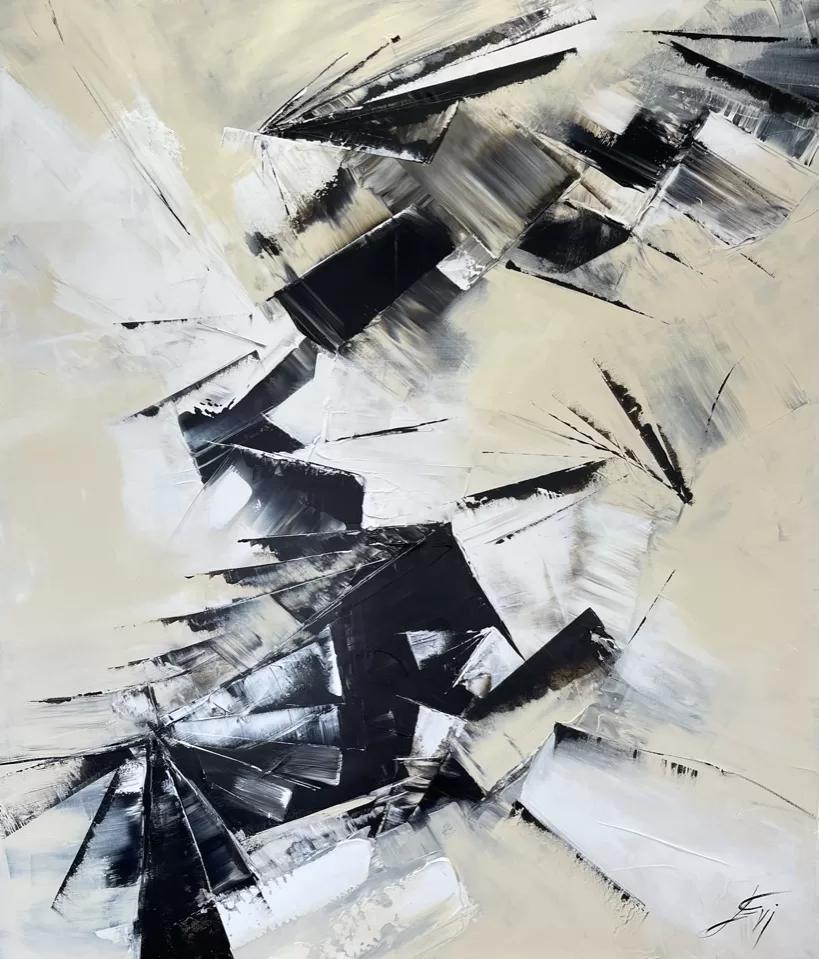 Eviart Paintings